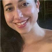 Profesora de español para ayuda y/o refuerzo a niños de educación primaria